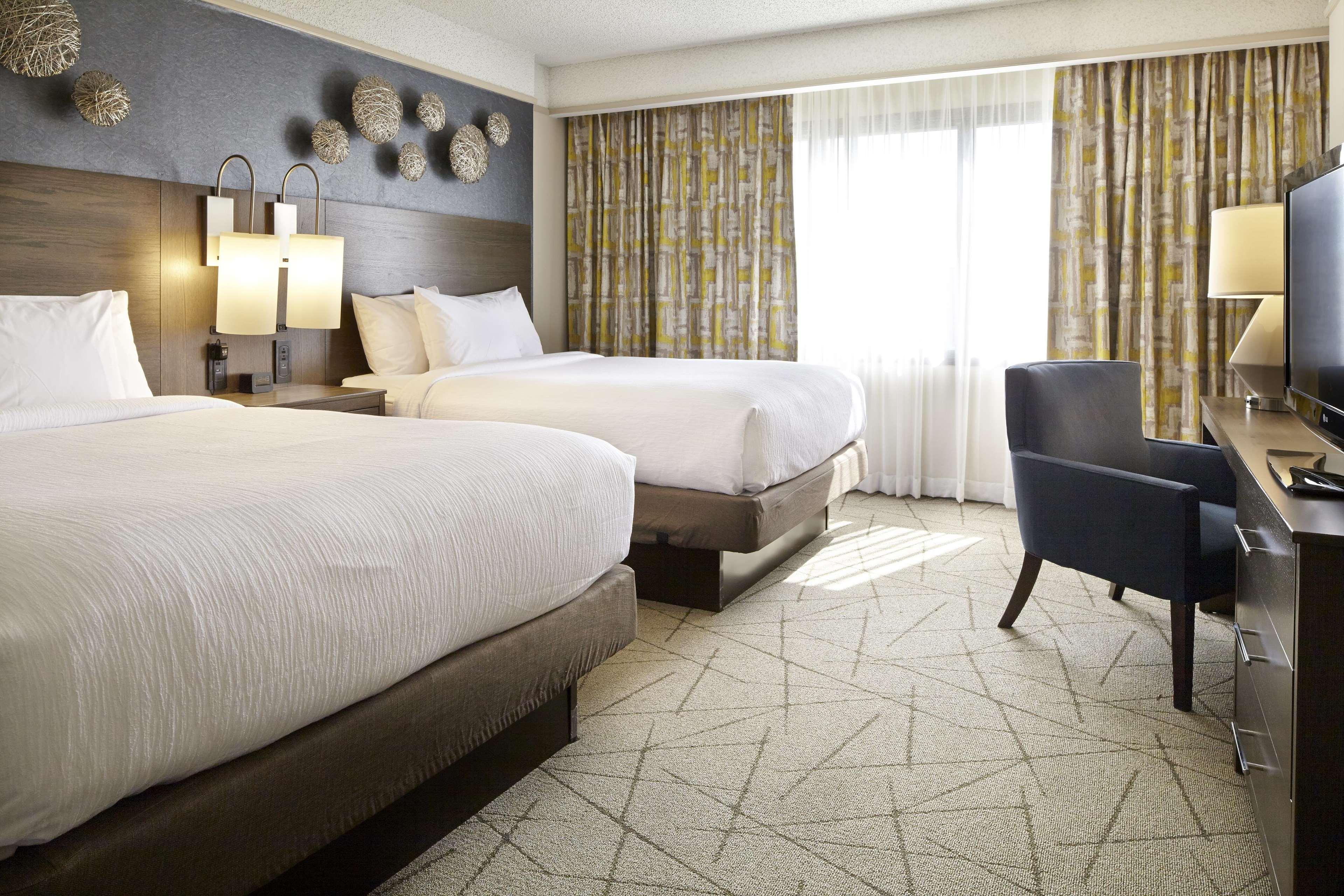 Embassy Suites By Hilton Atlanta Galleria Smyrna Extérieur photo