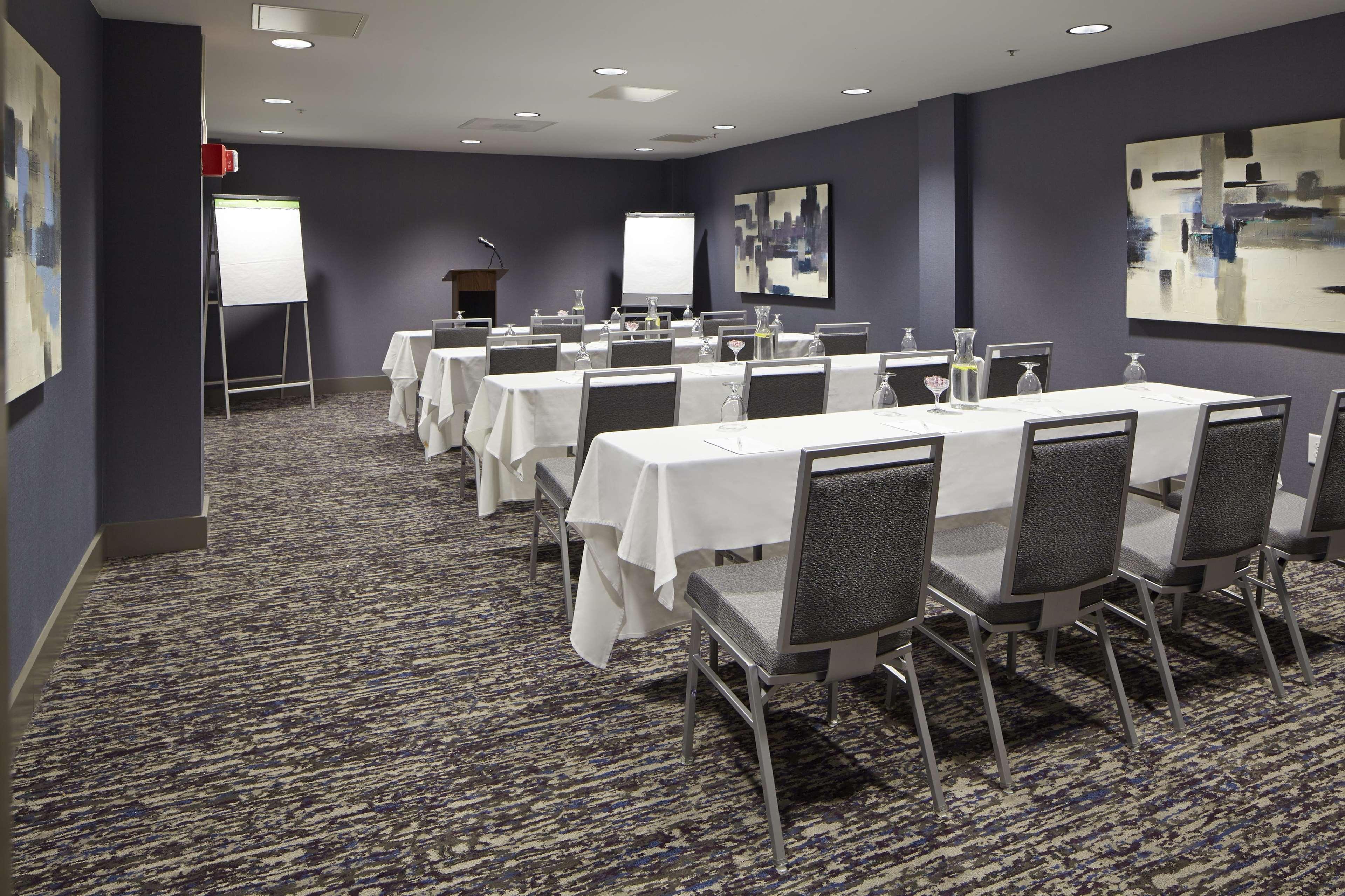 Embassy Suites By Hilton Atlanta Galleria Smyrna Extérieur photo