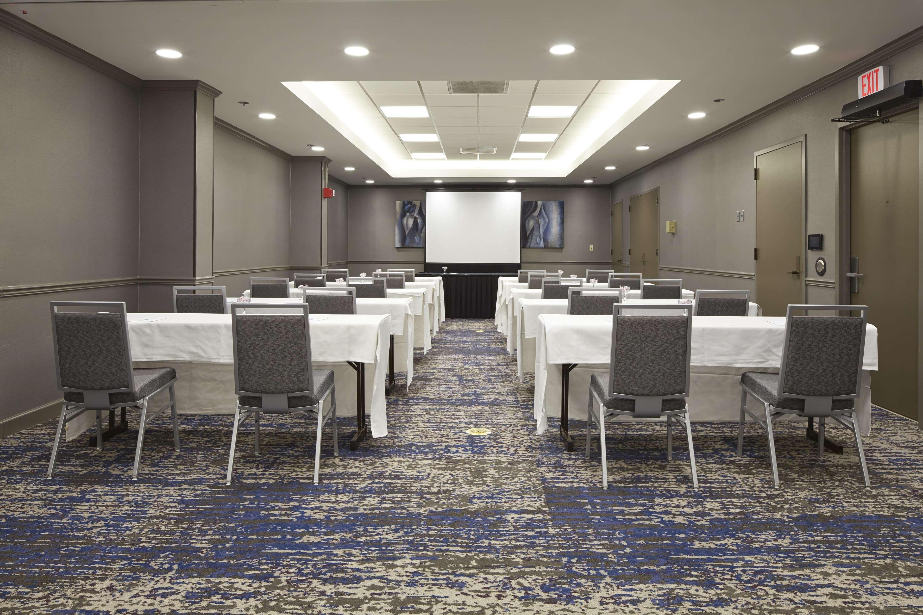 Embassy Suites By Hilton Atlanta Galleria Smyrna Extérieur photo
