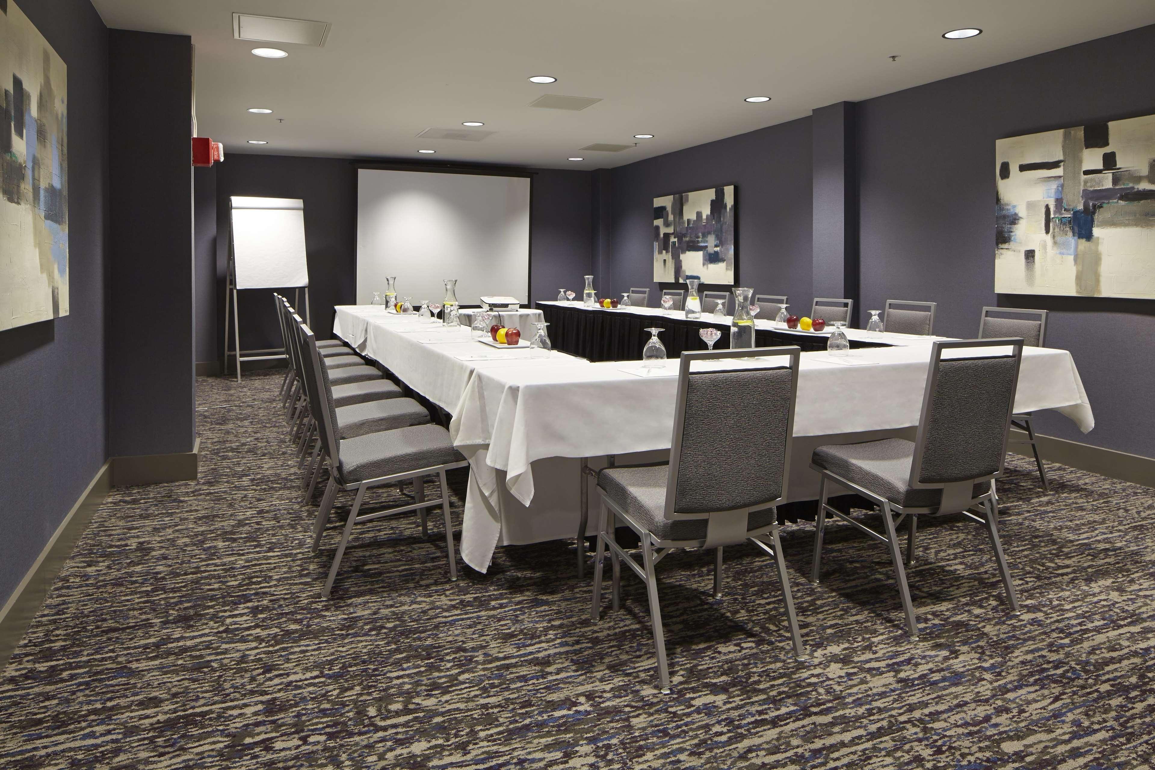 Embassy Suites By Hilton Atlanta Galleria Smyrna Extérieur photo