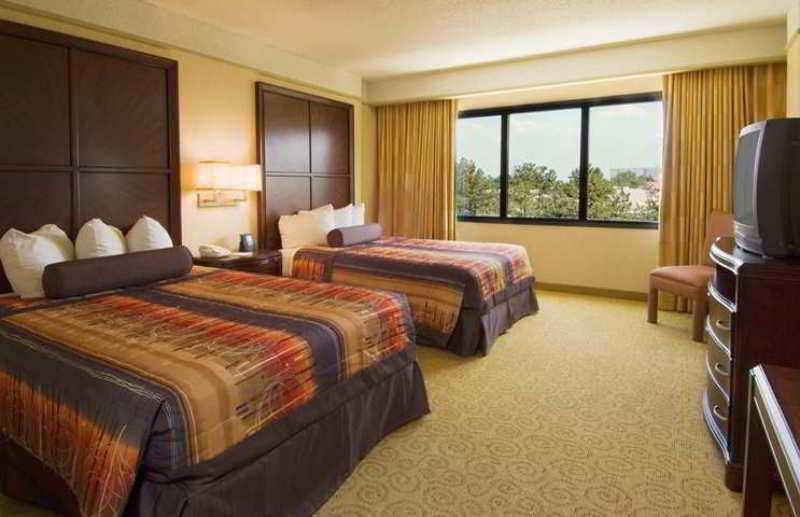 Embassy Suites By Hilton Atlanta Galleria Smyrna Chambre photo
